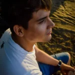Victor Eduardo