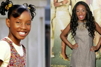 todo mundo odeia o chris tonya