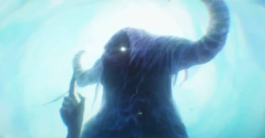 Wyrdsong | Veteranos de Fallout e Obsidian abandonam jogo Wyrdsong