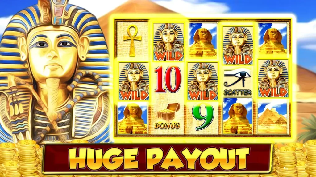 Os 5 temas mais populares para slots: as opiniões dos jogadores são inequívocas AD 4nXefNEH202yC2idff6Y6rkBH5BYHjLWrpYUdVHM2COSMeiWagJGrEfmjFvrQKPSMyoZjdGl 2ffKoqO icbOyjhBg3YQNq9QDS6LxCVTMh4vMz77jnseJfRHAvFUHxI7sgDqHG1CMYet9OsXlj3dnhA