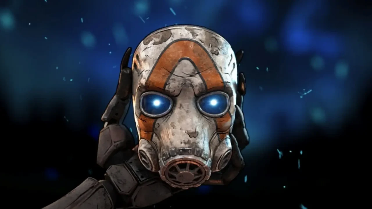 Borderlands 4 | CEO diz que só "os de verdade" vão pagar quase 500 reais pelo game 1 Borderlands 4