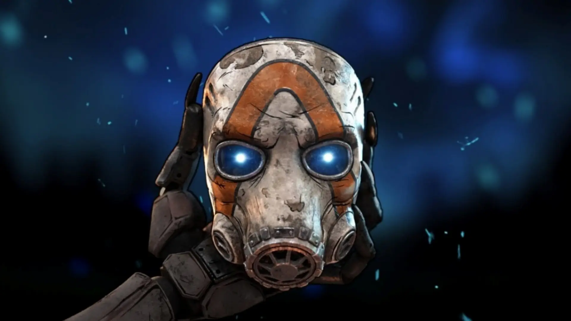 Borderlands 4 | CEO diz que só "os de verdade" vão pagar quase 500 reais pelo game 1 Borderlands 4