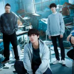 Classe dos Heróis Fracos