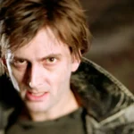 David Tennant harry potter cabana do leitor 1920x1080 1