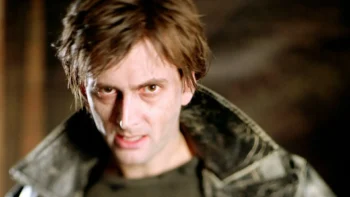 David Tennant harry potter cabana do leitor 1920x1080 1