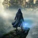 Hogwarts Legacy webp