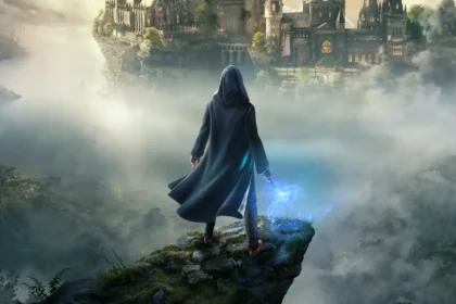 Hogwarts Legacy webp