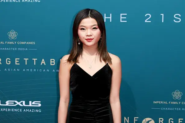 Avatar: O Último Mestre do Ar | Série da Netflix vai deixar Toph mais "feminina" Toph Beifong é feita pela atriz Miya Cech em O Último Mestre do Ar