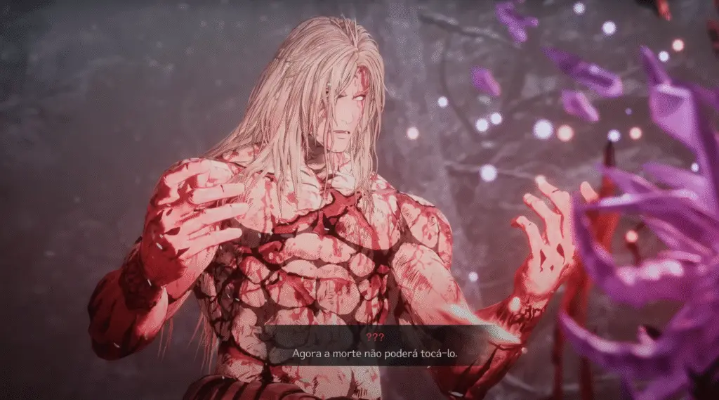 Review | The First Berserker: Khazan - Benção ou Maldição? The First Berserker