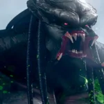 Predador: Assassino dos Assassinos