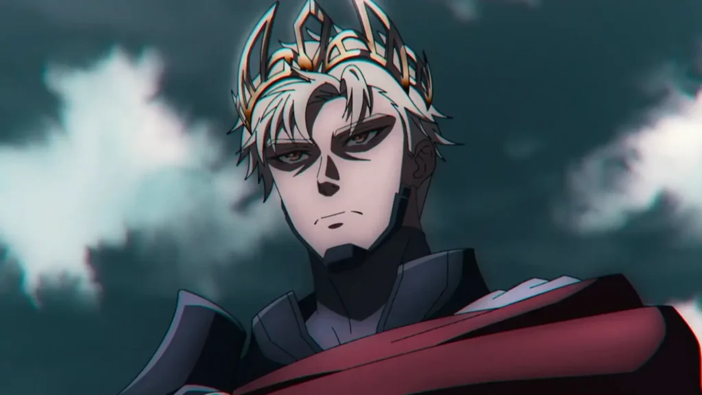 The Beginning After the End | Fãs exigem cancelamento do anime The Beginning After the End