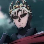 The Beginning After the End