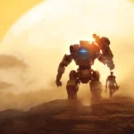 Rumores apontam que Titanfall 3 está em desenvolvimento e pode ser anunciado no Game Awards 2025 com lançamento previsto para 2026.