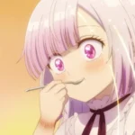 Welcome to the Outcasts Restauran1