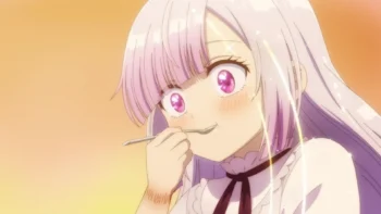 Welcome to the Outcasts Restauran1