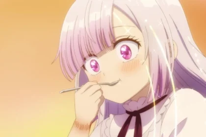 Welcome to the Outcasts Restauran1