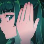 The Apothecary Diaries