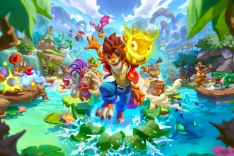 c1ae6eb95c4814de86cc4d9db4416028675d3cc606dfa924