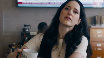 cabana do leitor lois lane superman