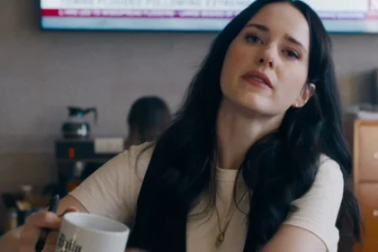 cabana do leitor lois lane superman