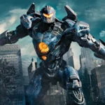 circulo de fogo dsad