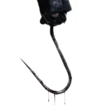 eu sei o que voces fizeram no verao passado 1