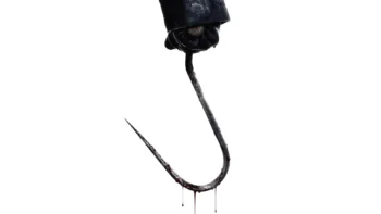 eu sei o que voces fizeram no verao passado 1