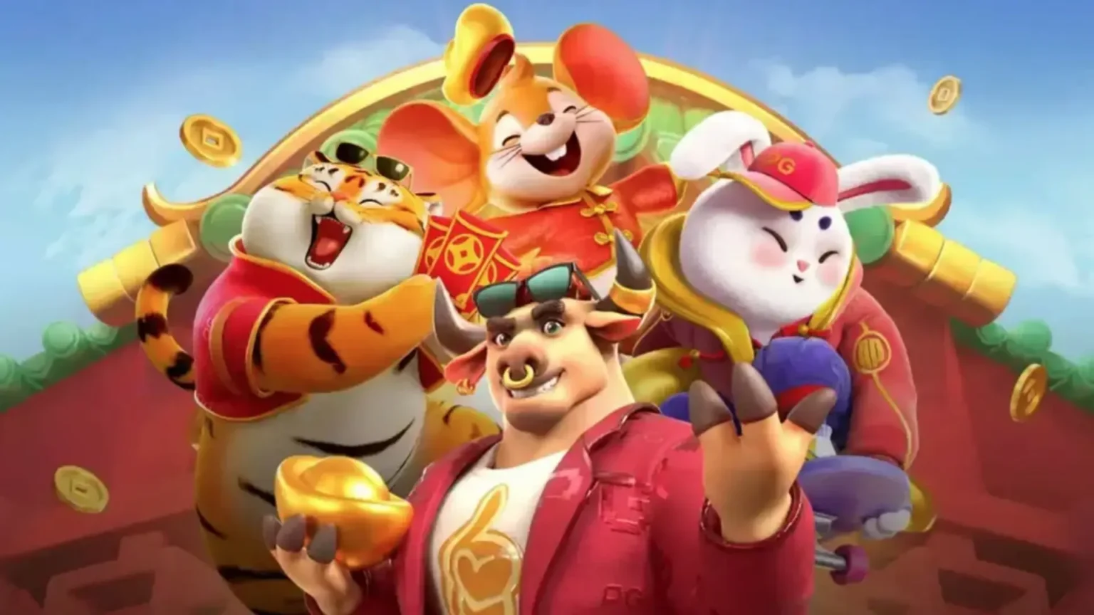 Os 5 temas mais populares para slots: as opiniões dos jogadores são inequívocas 1 frsget