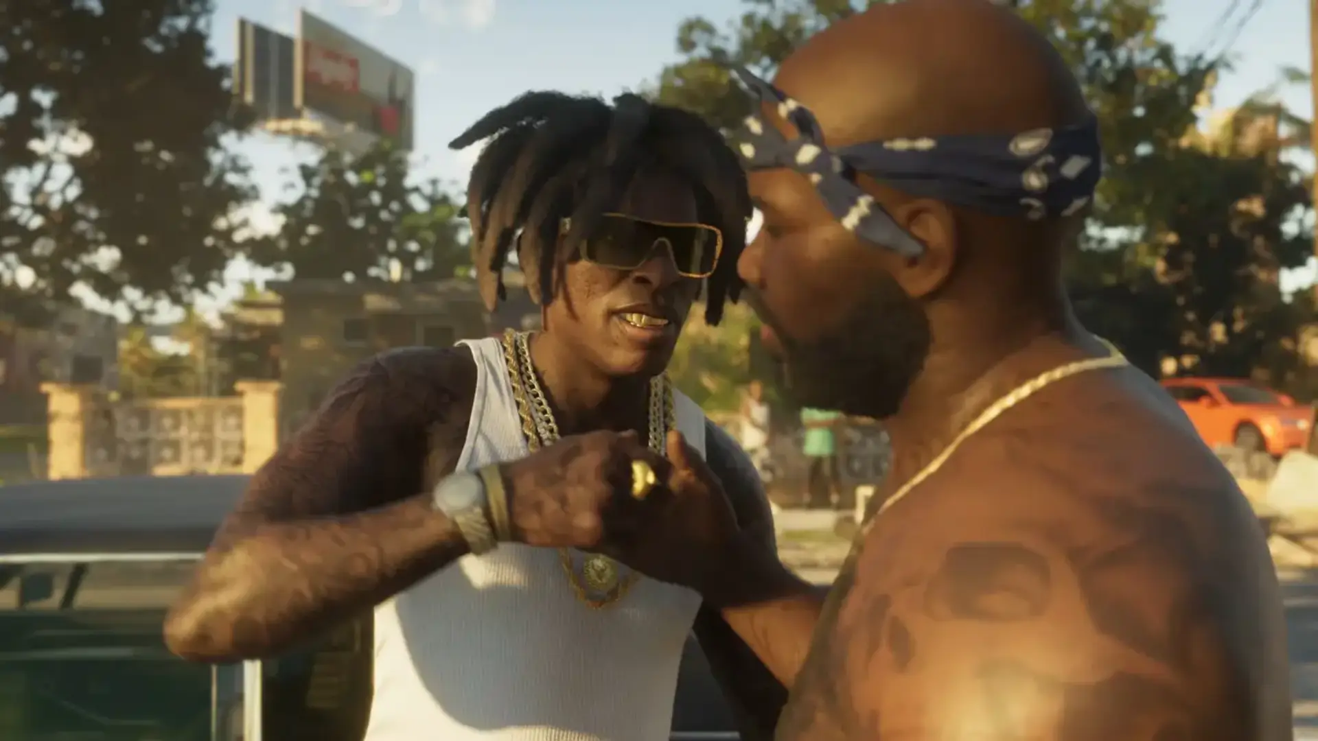 gta 6