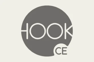 hook complete edition