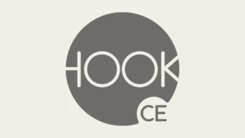 hook complete edition