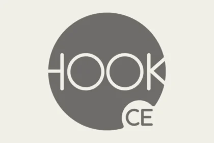 hook complete edition
