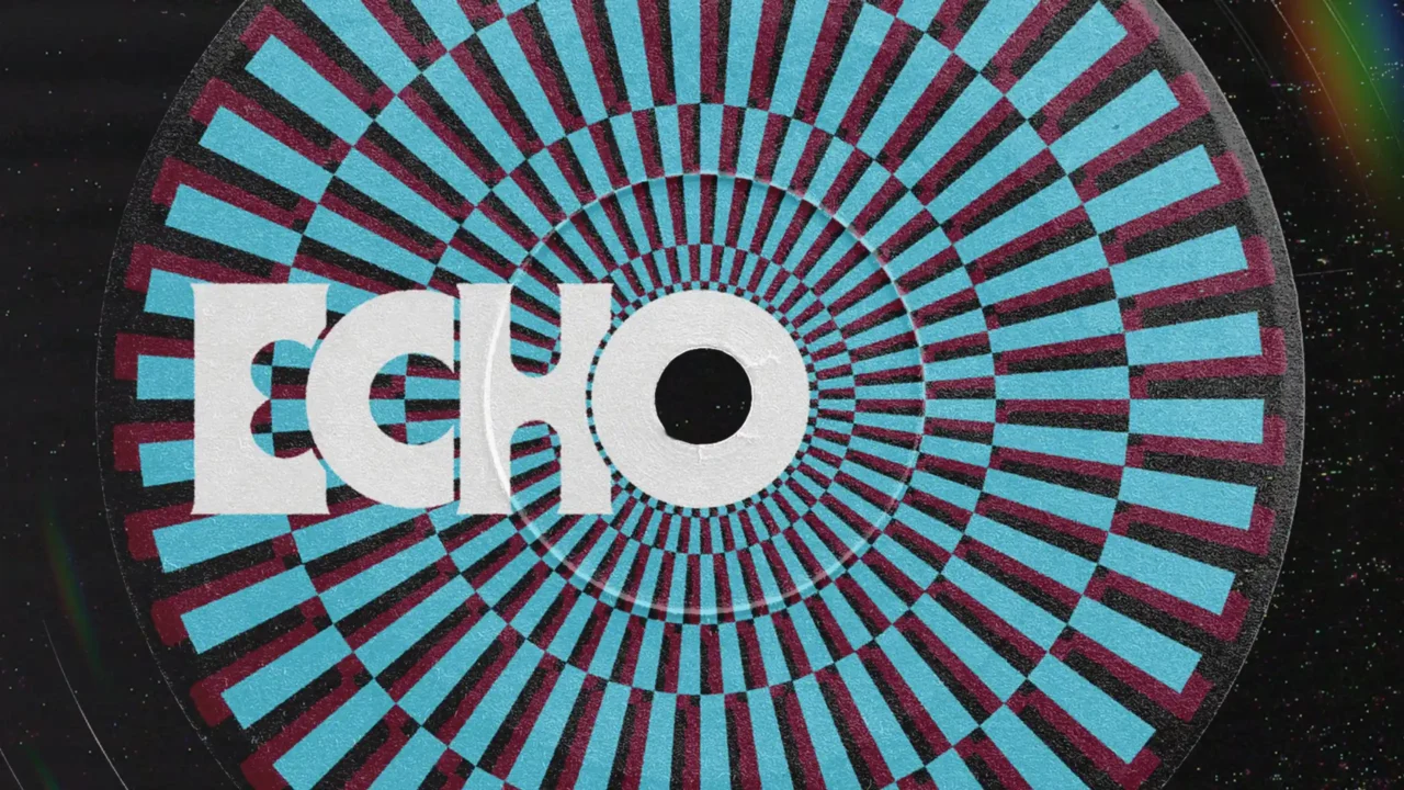 Jin, do BTS, revela tracklist de novo álbum "Echo" 1 Jin, do BTS, revela tracklist de novo álbum "Echo"