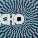 Jin, do BTS, revela tracklist de novo álbum "Echo"