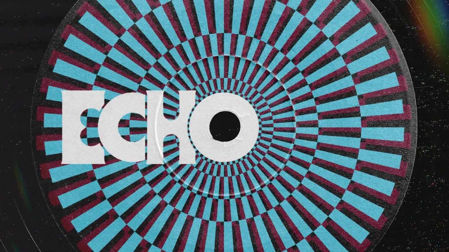 Jin, do BTS, revela tracklist de novo álbum "Echo"