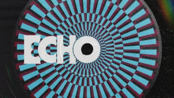 Jin, do BTS, revela tracklist de novo álbum "Echo"