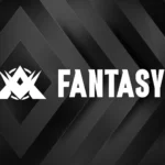 lta fantasy