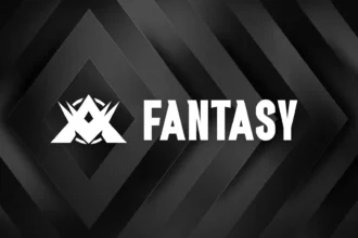 lta fantasy