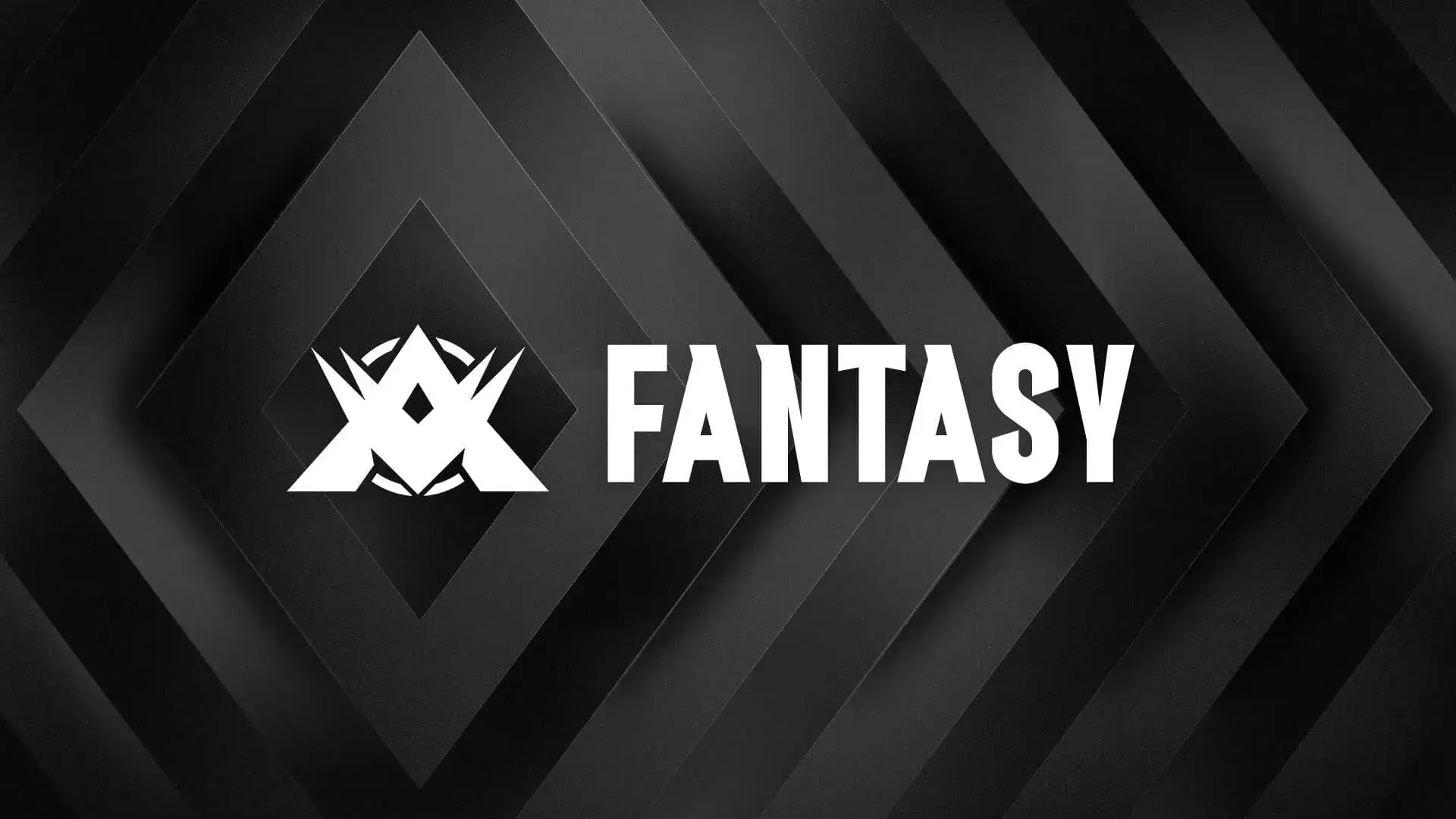 lta fantasy
