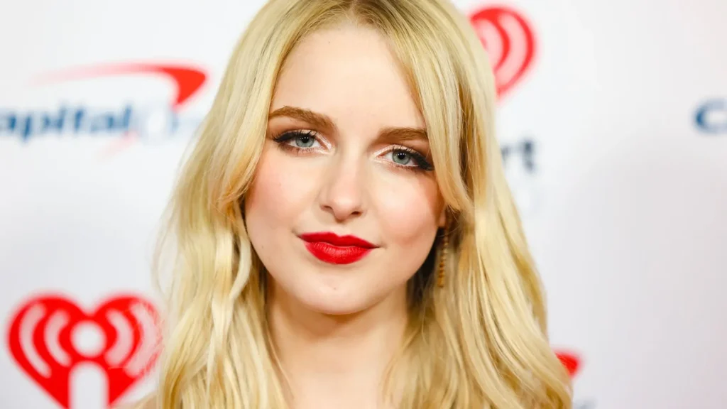 Jogos Vorazes: Amanhecer na Colheita | Josep Zada e Whitney Peak farão os protagonistas mckenna grace