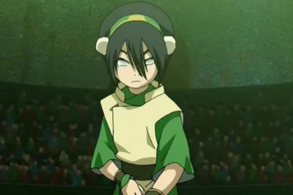 netflixs avatar o ultimo mestre do ar