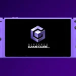 nintendo switch 2 gamecube