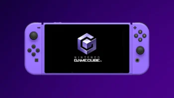 nintendo switch 2 gamecube