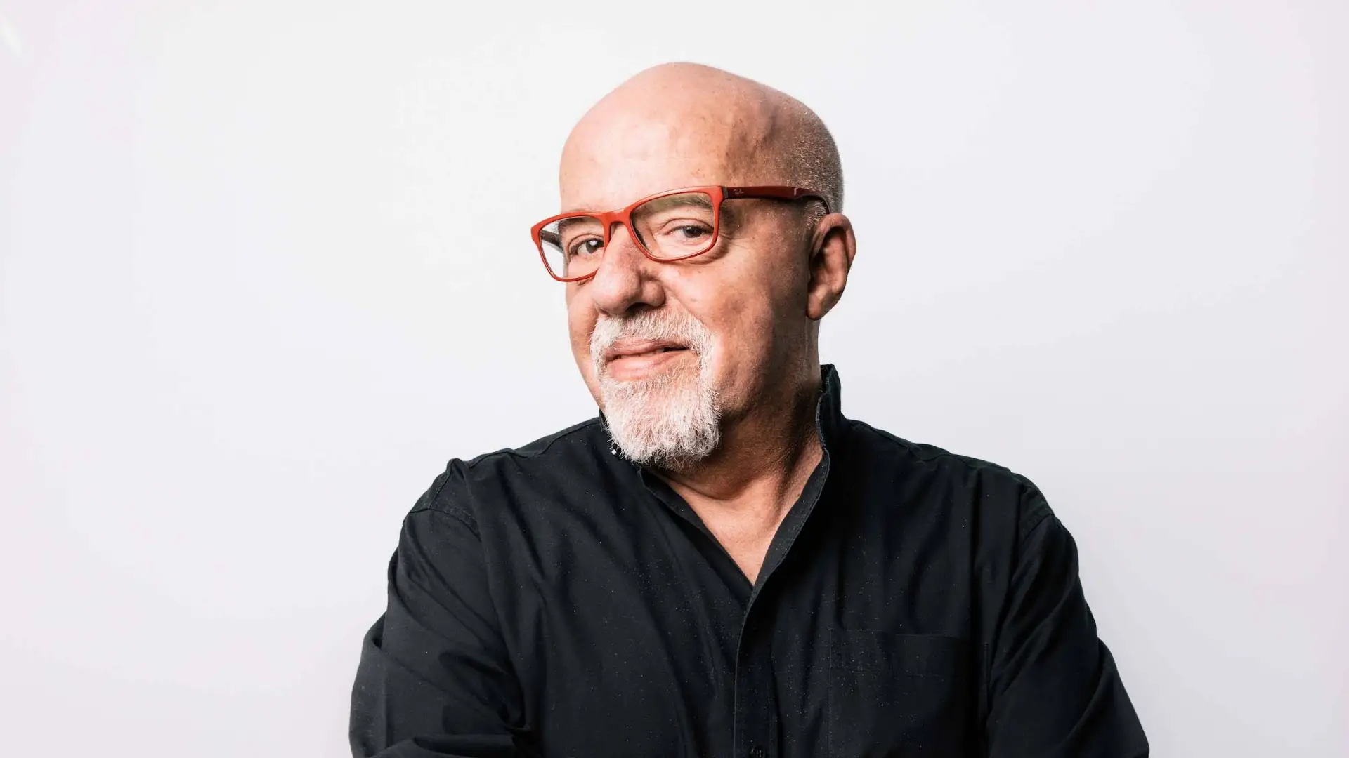 O Alquimista de Paulo Coelho deve ser dirigido por diretor de Adolescência da Netflix 1 o alquimista