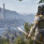 oblivion remastered 1