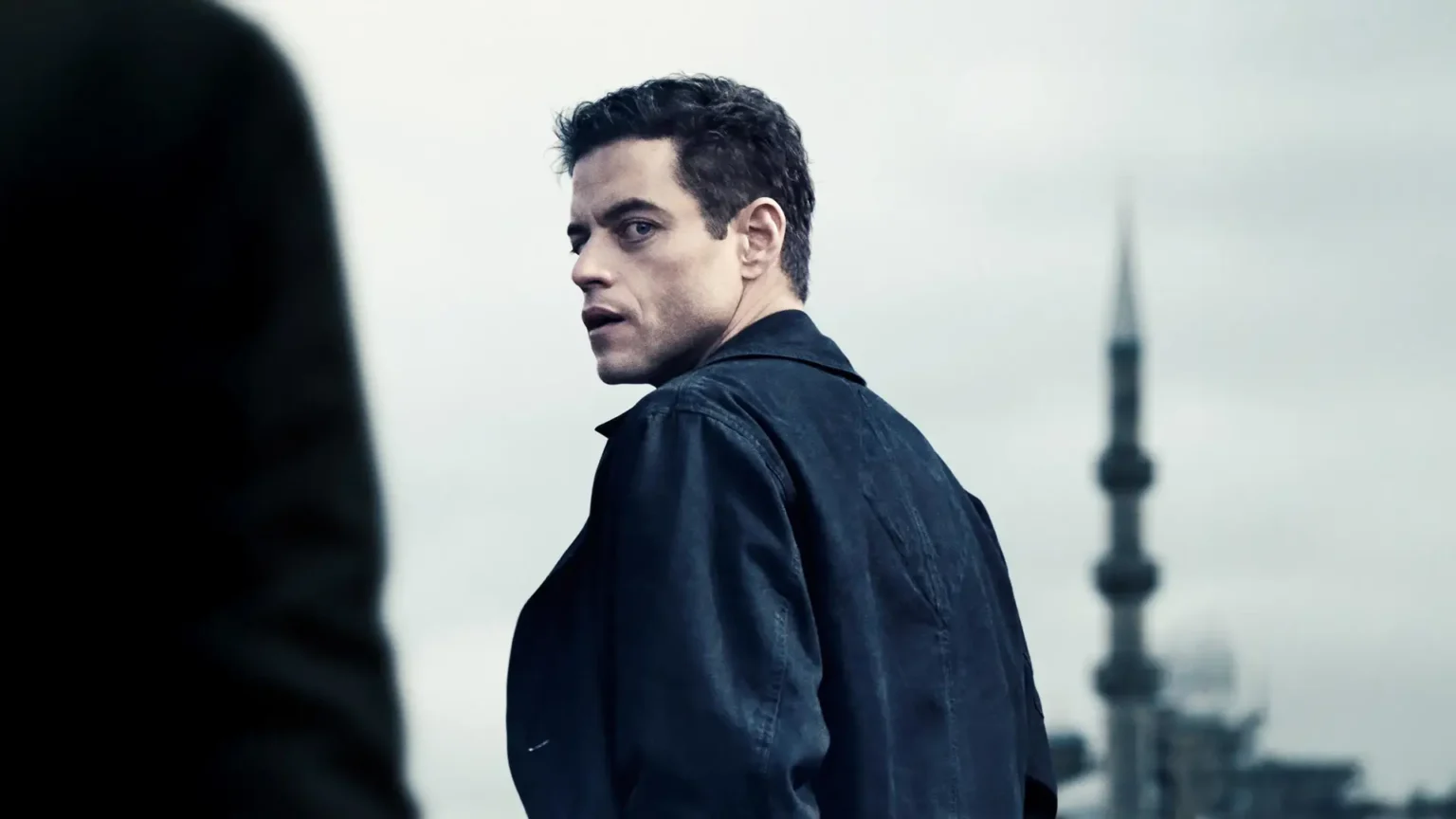 Crítica | "Operação Vingança" é mais do mesmo 47 operacao vinganca