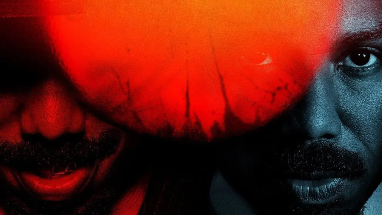 Crítica | "Pecadores" é uma celebração a ancestralidade negra 1 pecadores fewr