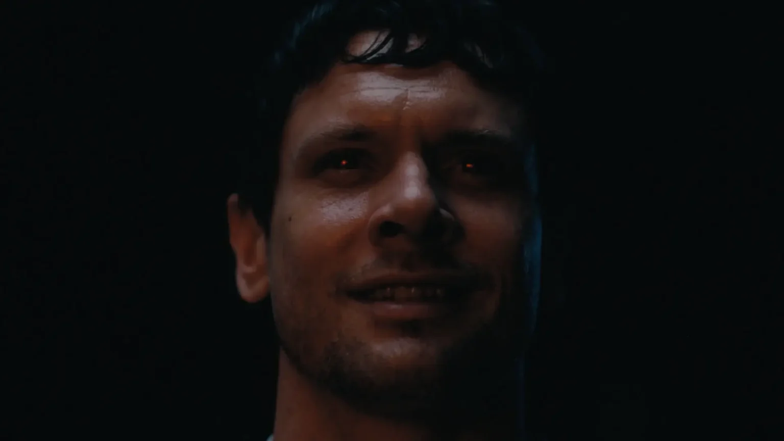 Pecadores surpreende e vai a mais de 160 milhões em bilheteria 1 pecadores fwke