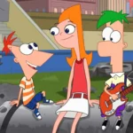 Revival de Phineas e Ferb chega ao Disney+ em junho, trazendo de volta os icônicos personagens para mais aventuras no verão.
