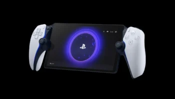 PlayStation 6